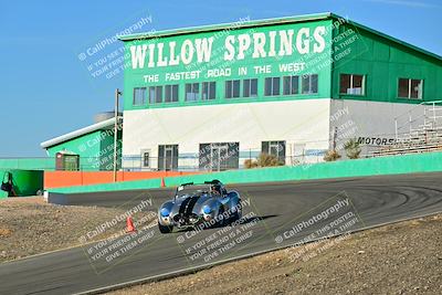media/Oct-26-2025-West Coast Racing (Sun) [[131b992cb6]]/Blue Group/Session 1 (Turn 4b)/